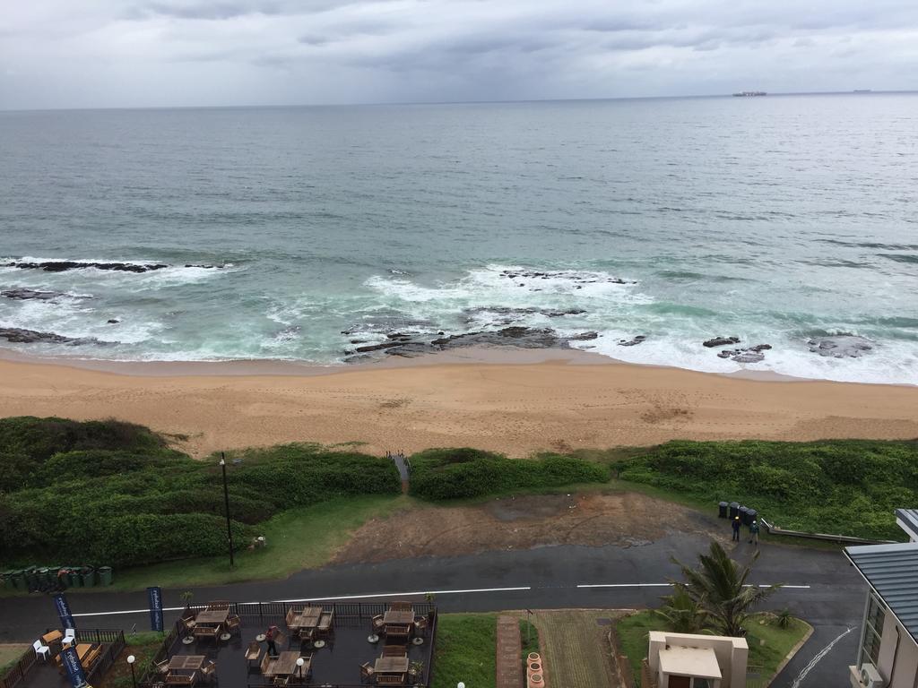 601 Bali Hai Westbrook Esterno foto