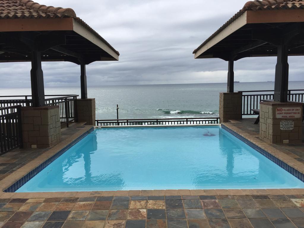 601 Bali Hai Westbrook Esterno foto
